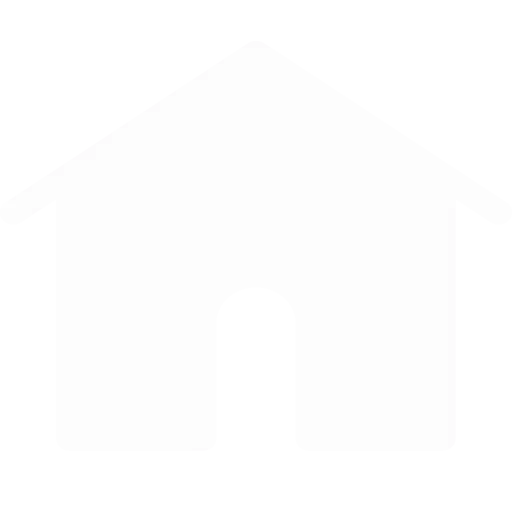 Situs23 icon Beranda